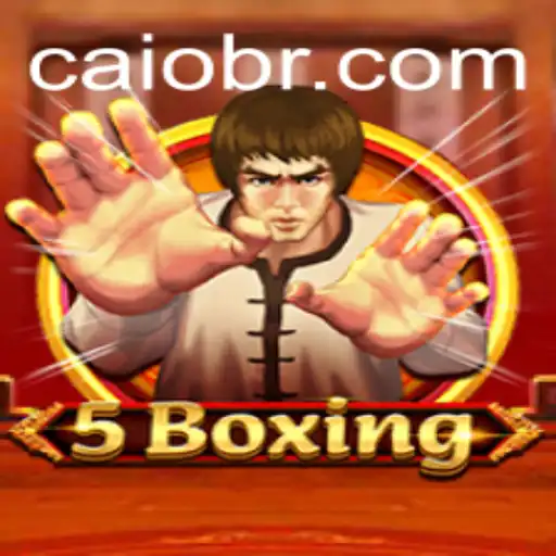 Desvendando o Excitante Mundo de 5Boxing: Regras e Introdução