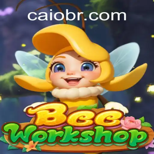 BeeWorkshop: Uma Jornada Interativa pelo Mundo das Abelhas