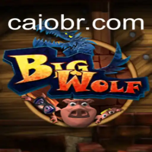 BigWolf: Um Jogo Fascinante e Estratégico para Todas as Idades