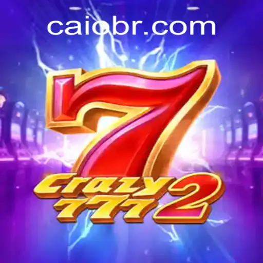 Crazy7772: Um Mergulho no Universo do Jogo do Momento