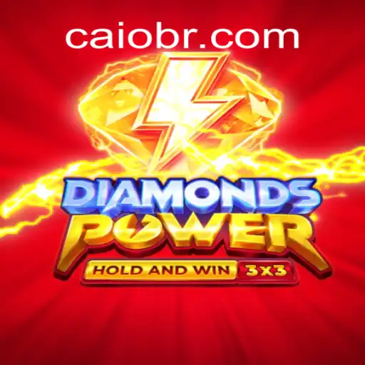 Descubra o Mundo de diamondspower: O Novo Jogo de Estratégia