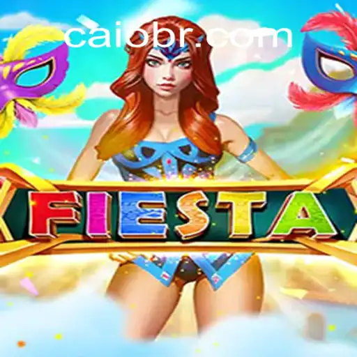 Fiesta: Um Guia Completo do Jogo e suas Regras