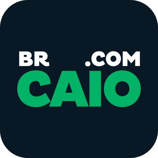 BrCaio