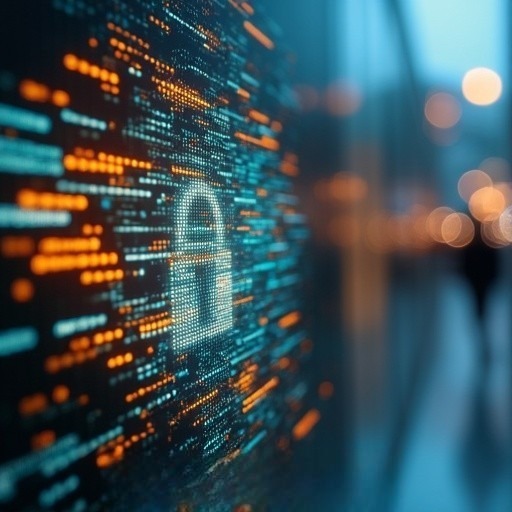 Estatísticas BrCaio