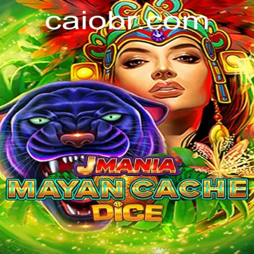 Descobrindo JManiaMayanCacheDice: Um Mergulho no Novo Mundo dos Jogos de Tabuleiro