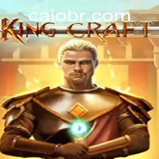 Explorando o Mundo do KingcraftMenomin: Uma Jornada de Estratégia e Aventura