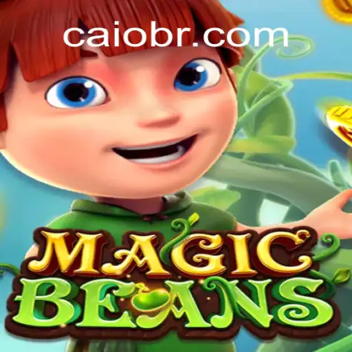 Explorando o Entusiasmante Mundo de MAGICBEANS: Introdução e Regras
