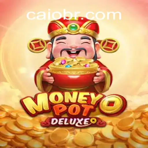 Descubra o Fascinante Mundo de 'MoneyPotDELUXE': Regras, Estratégias e Curiosidades