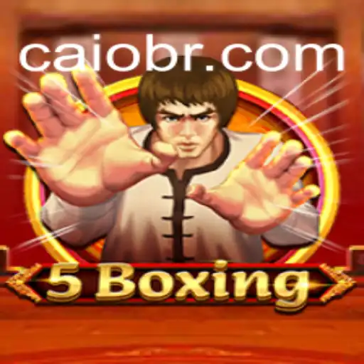 Desvendando o Excitante Mundo de 5Boxing: Regras e Introdução