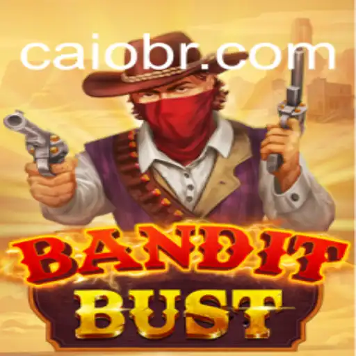 Explorando o Mundo de BanditBust: Um Guia Completo para Novatos
