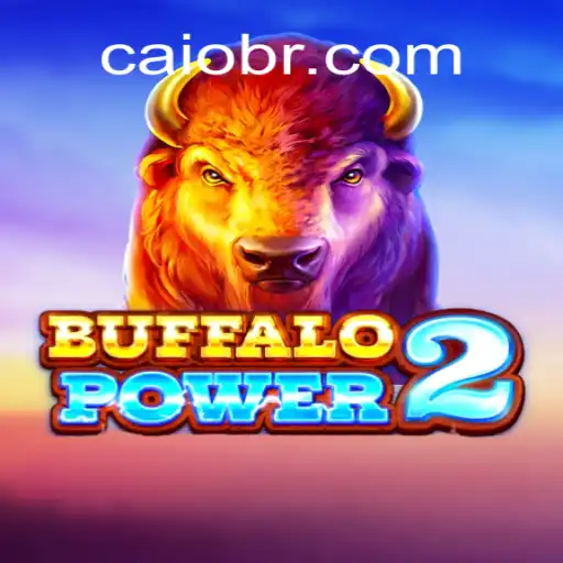 BuffaloPower2: Explorando o Novo Fenômeno dos Jogos e suas Regras