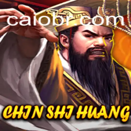 Descubra ChinShiHuang: Uma Jornada Estratégica Através da História