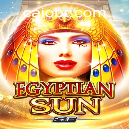 Descubra a Aventura Épica de EgyptianSunSE: Uma Jornada Incrível pelo Antigo Egito
