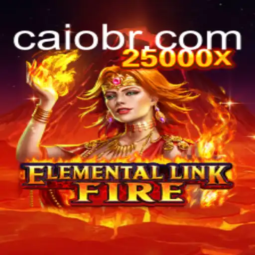 Descubra as Emoções de ElementalLinkFire: Um Jogo de Conexões Elementares