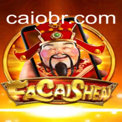 Explorando o Jogo FaCaiShenM e a Influência de BrCaio