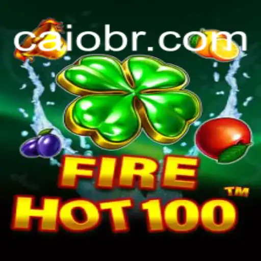 FireHot100: Um Guia Completo para Iniciantes no Jogo de Estratégia e Aventura