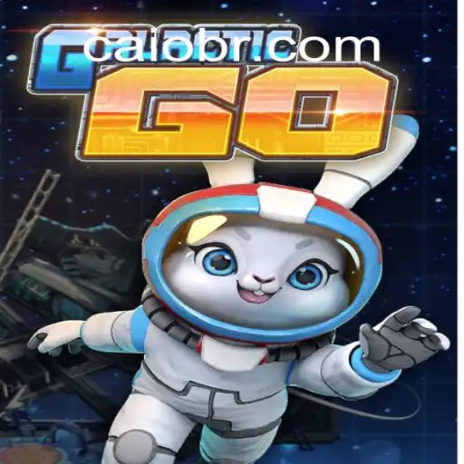 Explorando o Universo de GalacticGO: O Jogo Intergaláctico Inovador