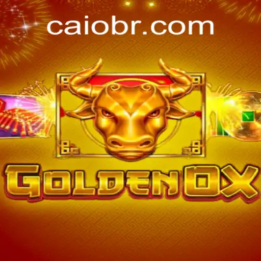 Explorando o Mundo Fascinante de 'GoldenOx': Um Jogo de Estratégia e Inovação