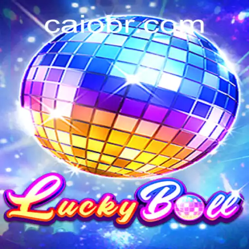 Descubra LuckyBall: O Jogo que Está Transformando o Entretenimento Digital