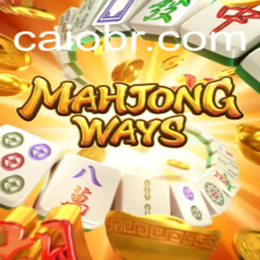 Descobrindo o Fascinante Mundo do MahjongWays: Uma Introdução Completa com BrCaio
