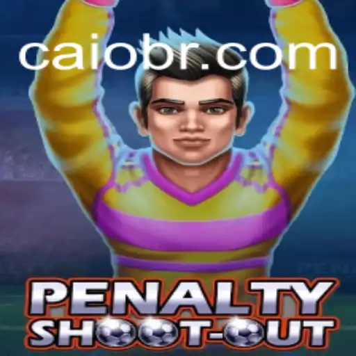 Explorando o Mundo do PenaltyShootOut com BrCaio