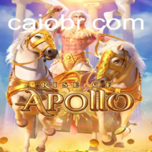 Explorando o Mundo de RiseofApollo: Um Jogo Estratégico Revolucionário