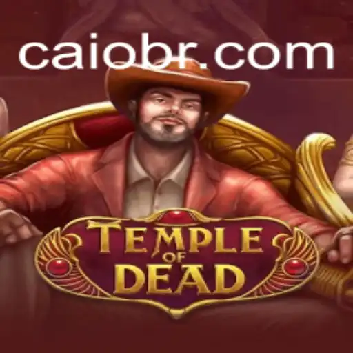 Explorando o Desafio de TempleofDead: Um Guia Completo