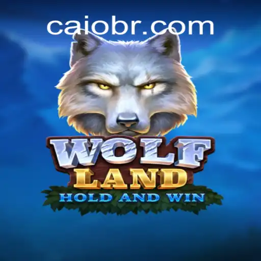 WolfLand: Explorando Aventuras e Estratégias em Um Novo Jogo Empolgante