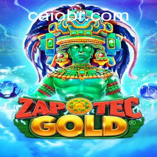 ZapOtecGold: Uma Imersão no Mundo de BrCaio