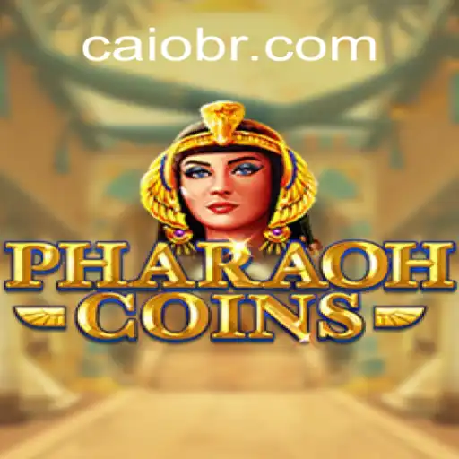 Explorando PharaohCoins: Um Jogo Inovador no Universo dos Games Digitais