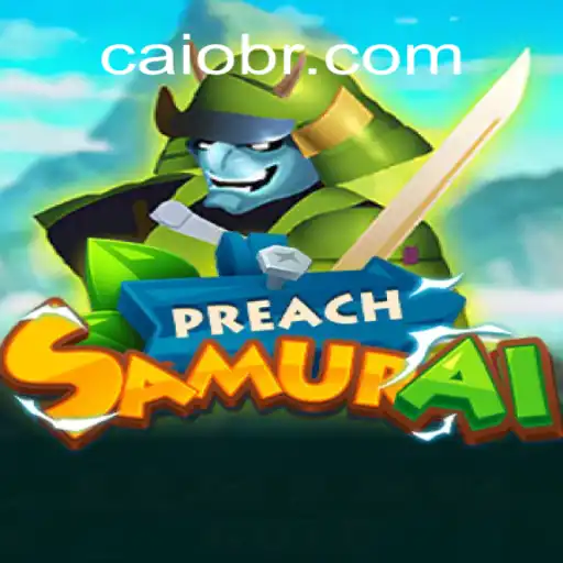 Explorando o Mundo de PreachSamurai: Uma Jornada Épica no Universo dos Jogos