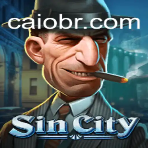 Descubra SinCity: Um Mergulho no Novo Fenômeno dos Jogos
