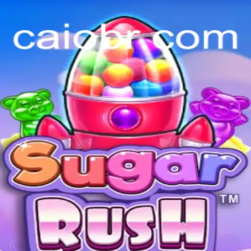 Explorando SugarRush: O Novo Fenômeno dos Jogos
