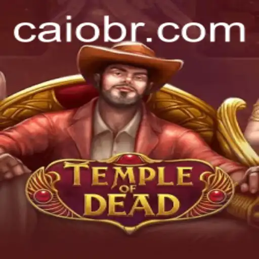 Explorando o Desafio de TempleofDead: Um Guia Completo