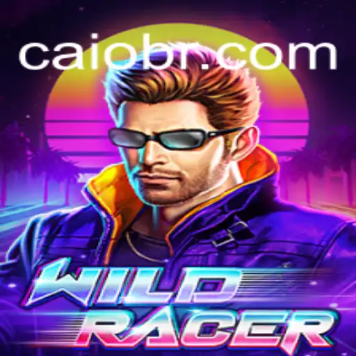 WildRacer: Uma Aventura Impulsionada pela Adrenalina